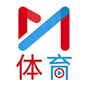 万卡仁沙万B队logo